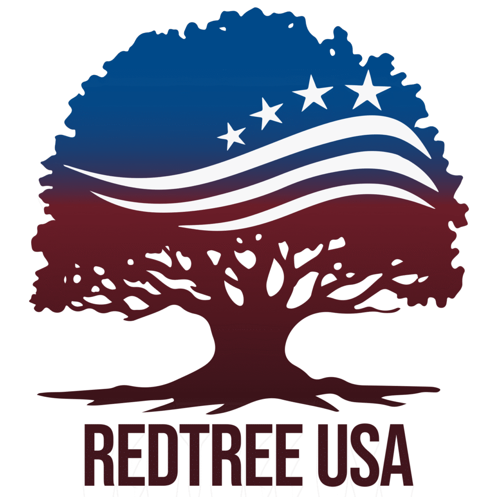 Redtree USA