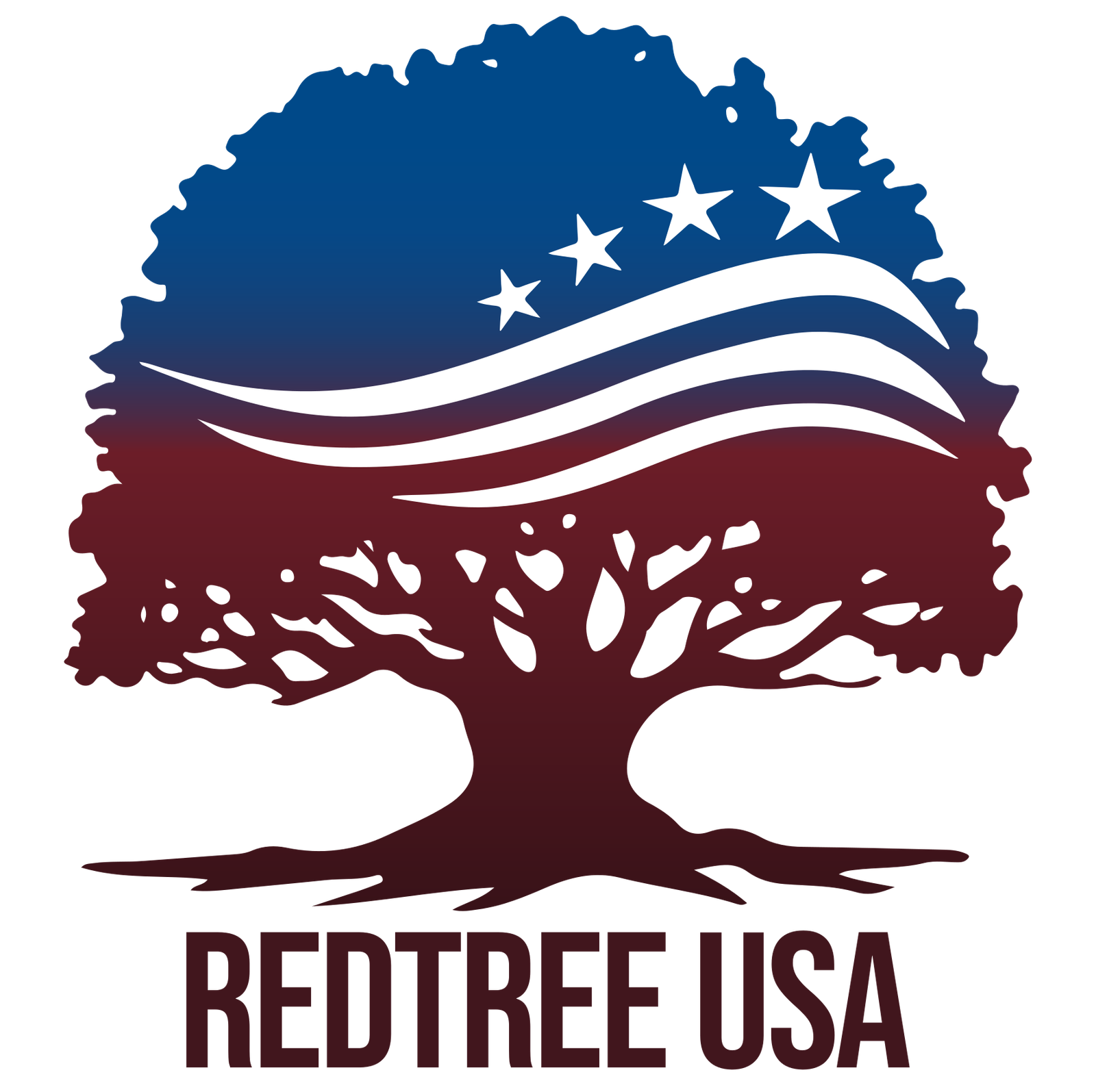Redtree USA